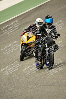 media/Nov-22-2025-2WTD (Sat) [[7eb050eb5f]]/C Group/Session 1 (Bowl Exit)/